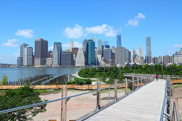 istock New York City 186671056