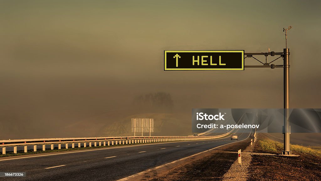 Ответы Mail.ru: как выглядит дорога в тдв по вашему мнению?