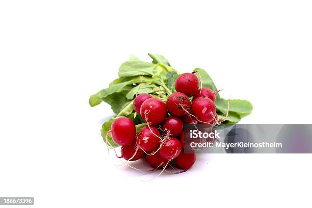 Radishes Stock Photo - Download Image Now - Food and Drink, Freshness, Golden Beet