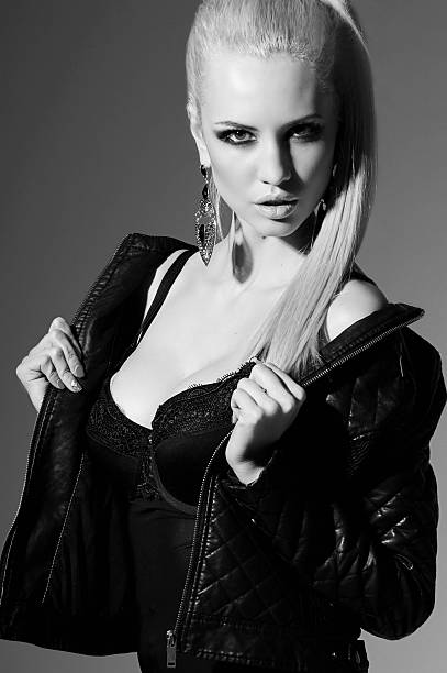 istock beautiful girl with blond hair 186673779