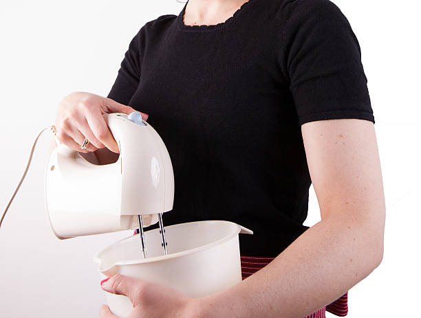 10 Wife Beater Shirts Stock Photos Pictures Royalty Free Images wife-beater-t-shirt-zazzle