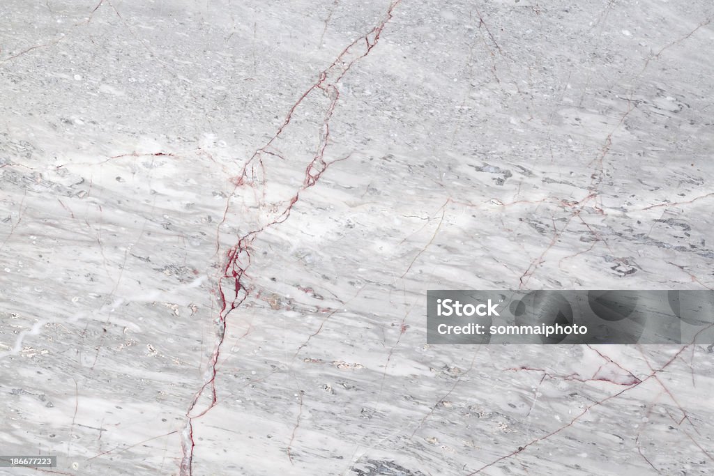 Patterned marble surface Patterned marble surface, Backgrounds Abstract Stock Photo