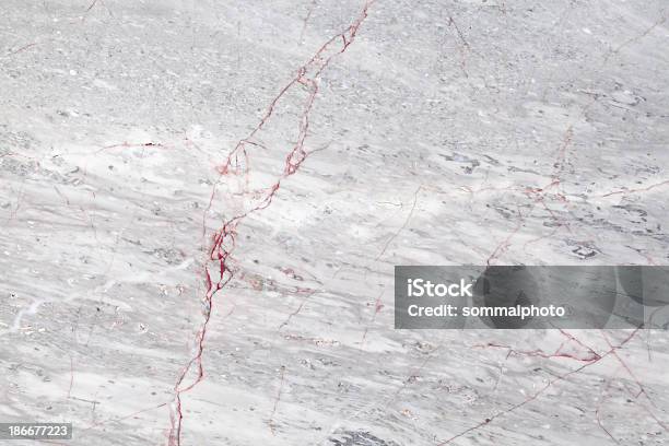 Patterned Marble Surface Stock Photo - Download Image Now - Abstract, Backgrounds, Beige