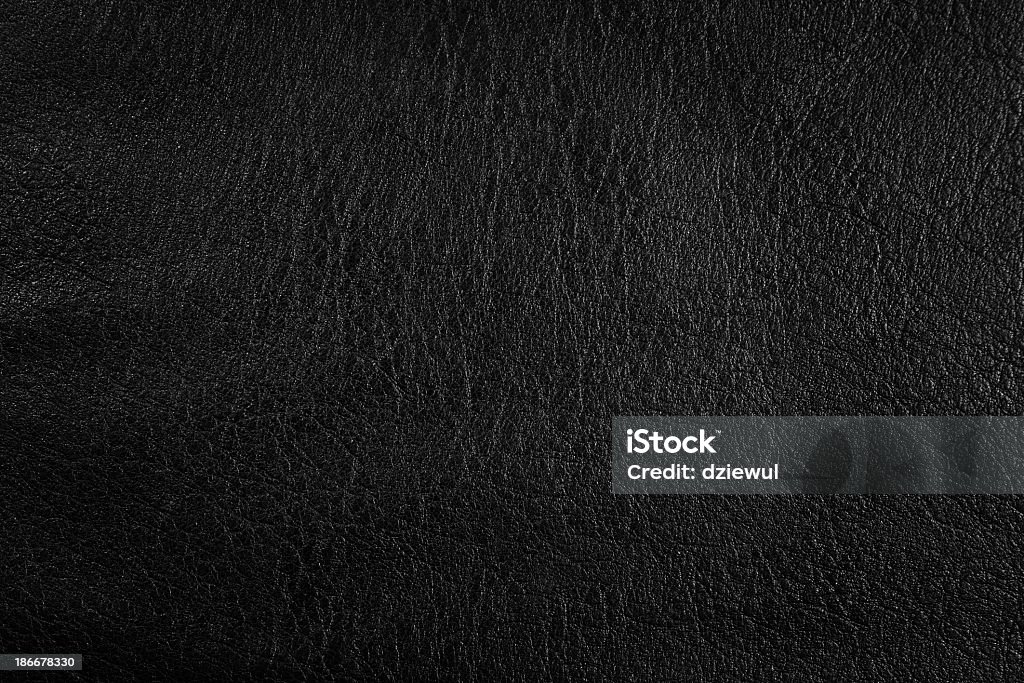 Black leather textured background black leather texture background Backgrounds Stock Photo