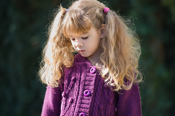 istock little girl with tails 186678379