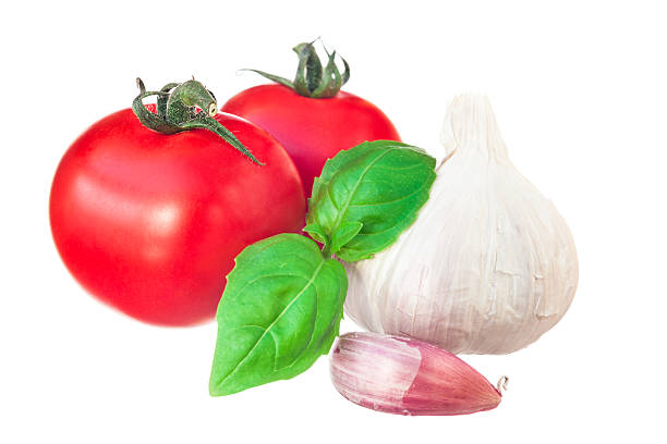 istock Italian cuisine 186683333