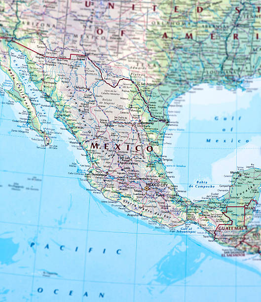 - mexique - toluca mexico photos et images de collection