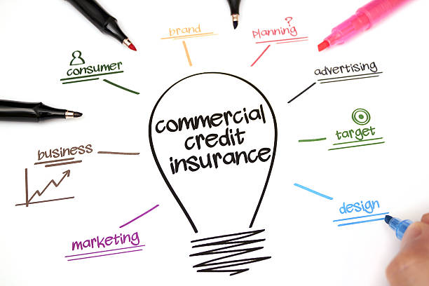 istock commercial credit insurance 186687518