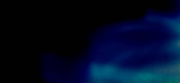 istock Hi-Res Textures and Backgrounds Adding Depth to Your Designs 1866878311