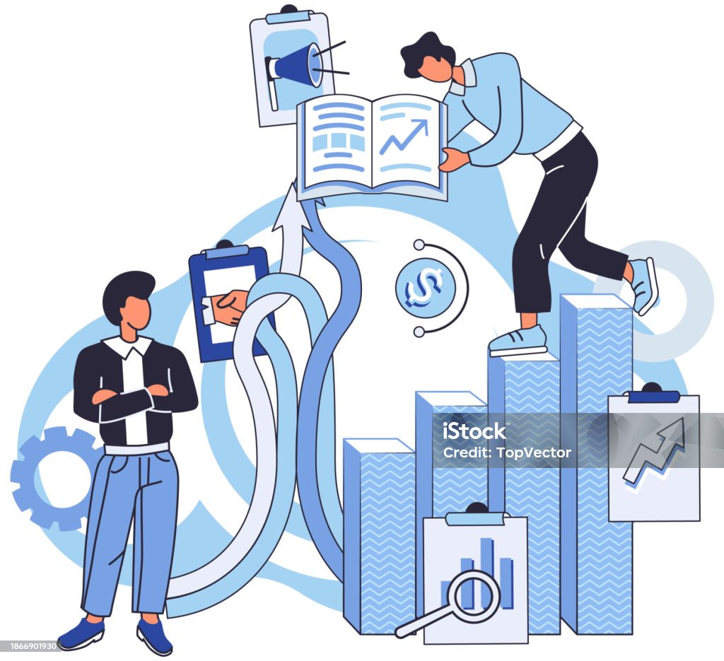 Workman Solving Problem Teamwork Solving Complex Problems Combining Different Talents To ...