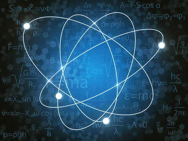 proton - photon photos et images de collection
