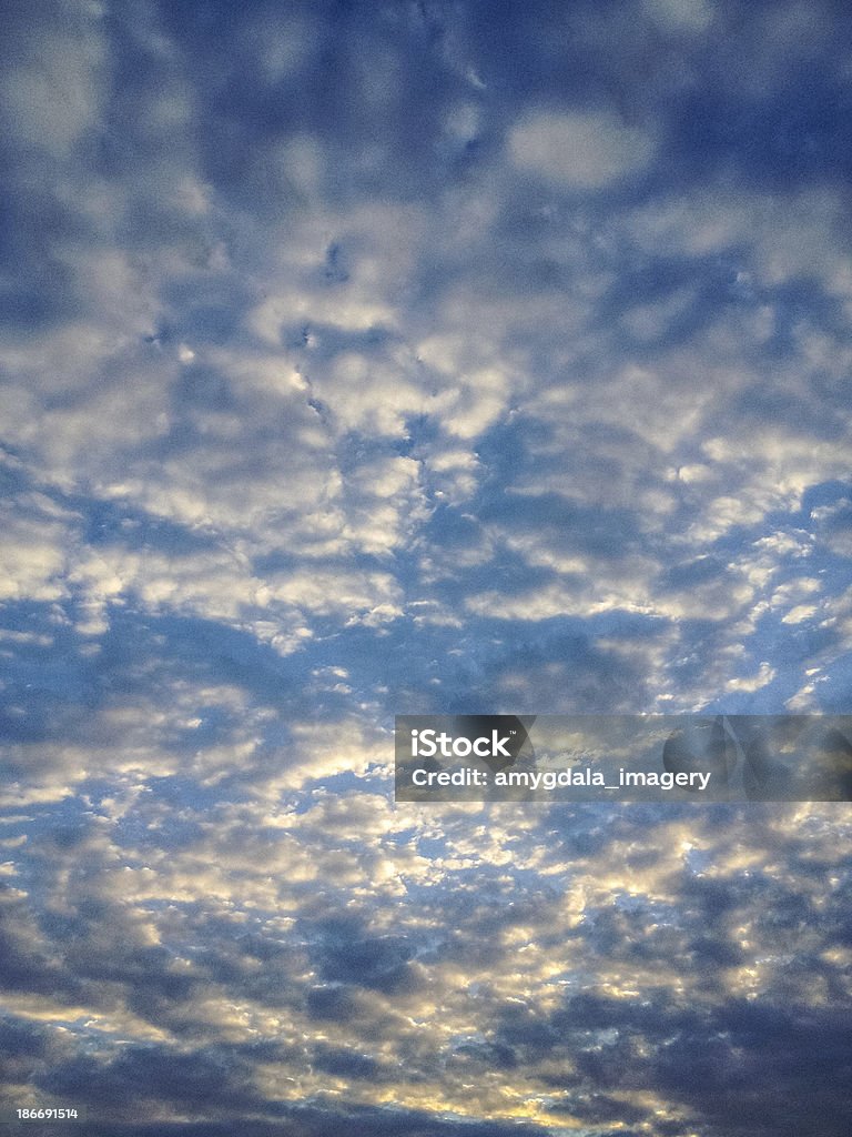 mobilestock закат небо - Стоковые фото Альбукерке - Нью-Мексико роялти-фри