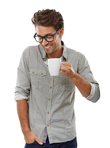 istock I love my coffee 186693198