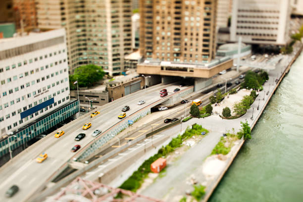 istock New York city 186695341
