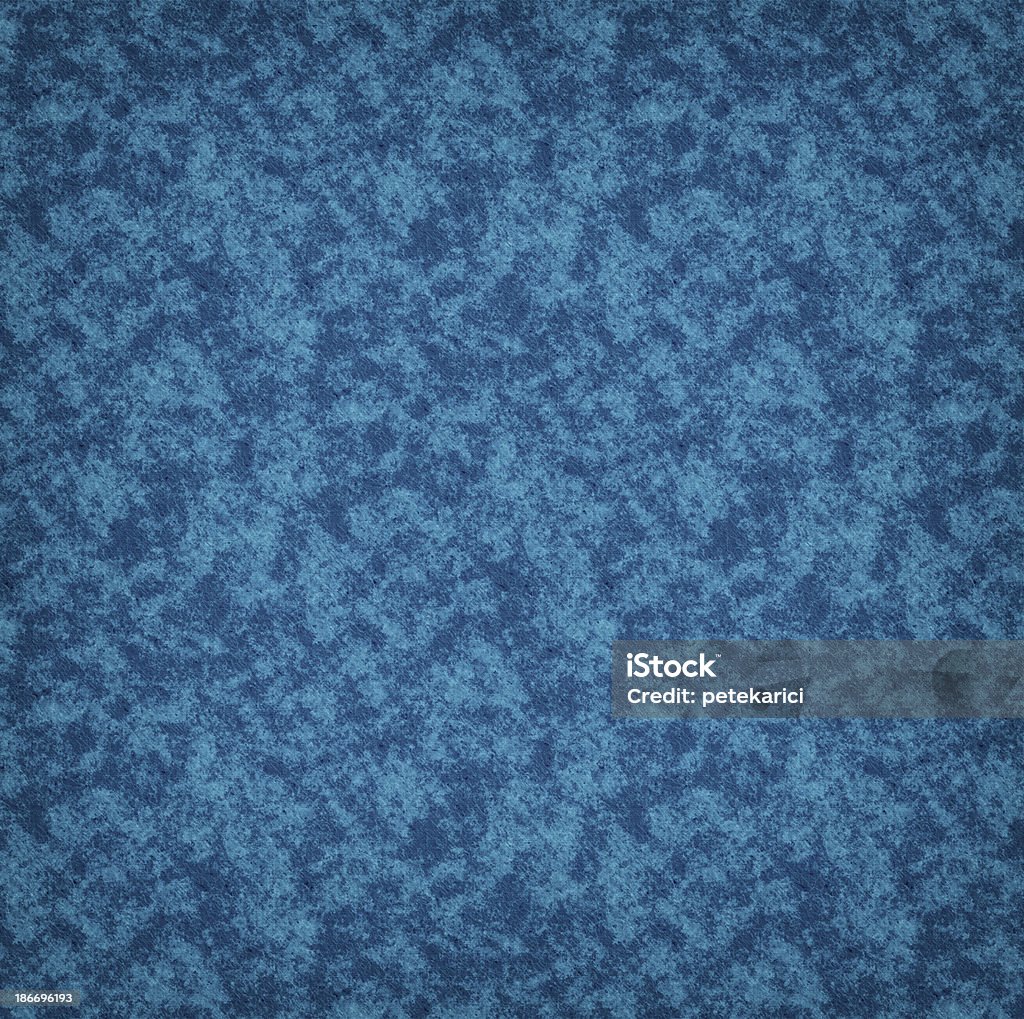 블루 패턴 섬유 - 로열티 프리 가정의 방 스톡 사진