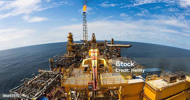 Fpso Нефтяная Платформа — стоковые фотографии и другие картинки Морское судно - Морское судно, Морская платформа, Нефть