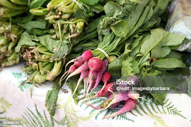 Rabanete - Fotografias de stock e mais imagens de Alimentação Saudável - Alimentação Saudável, Beterraba - Tubérculo, Comida