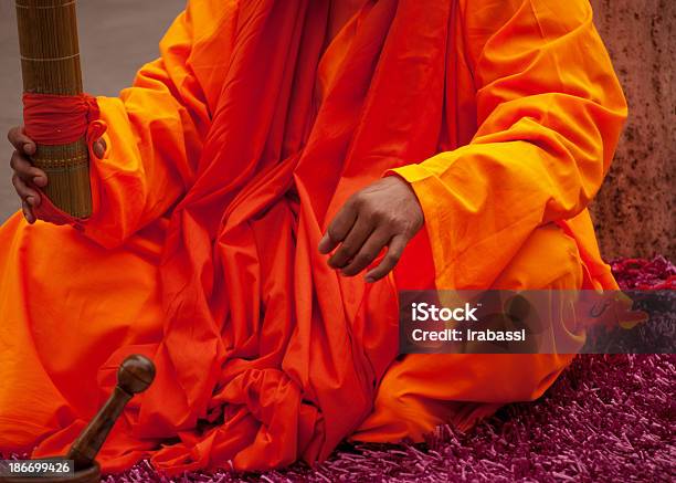 瞑想する - オレンジ色のストックフォトや画像を多数ご用意 - オレンジ色, スピリチュアル, 仏教