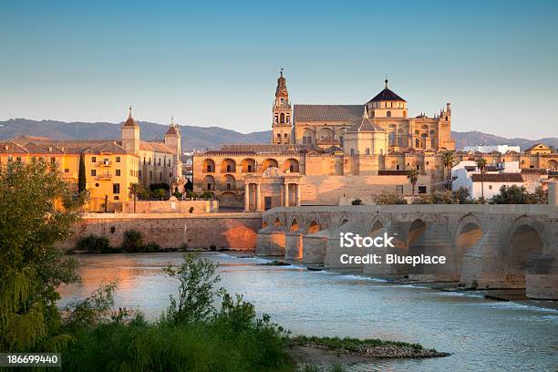 Mezquita 캐서드럴 엔트레리오스 스페인 코르도바-스페인에 대한 스톡 사진 및 기타 이미지 - 코르도바-스페인, 스페인, 코르도바 모스크