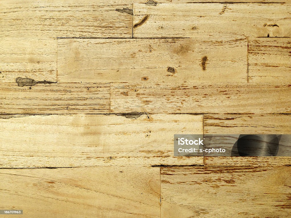 Fondo de madera (Haga clic para obtener más información) - Foto de stock de Abstracto libre de derechos