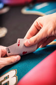 casino-aces.jpg?b=1&s=170x170&k=20&c=34loToiVlCIKLqh3hgR-IXG9wGsWwbyrFuxNJtOX68Y=