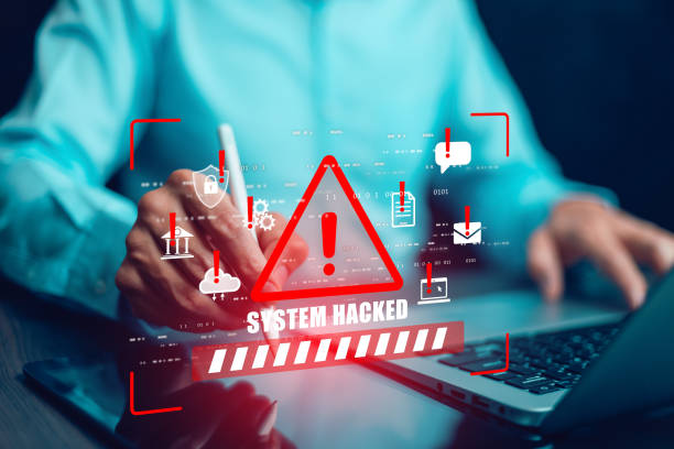 istock Security password login online concept  Hands typing and entering username and password of social media, log in with smartphone to an online bank account, data protection from hacker 1867035073