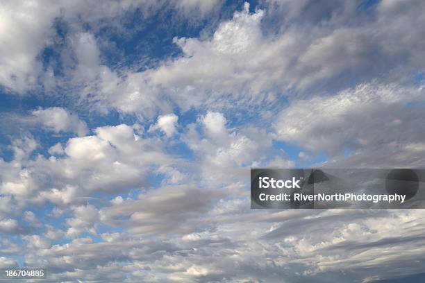 Выразительное Небо Юта — стоковые фотографии и другие картинки Без людей - Без людей, Выразительное небо, Горизонтальный