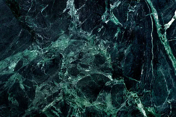 Photo of Background of Marble