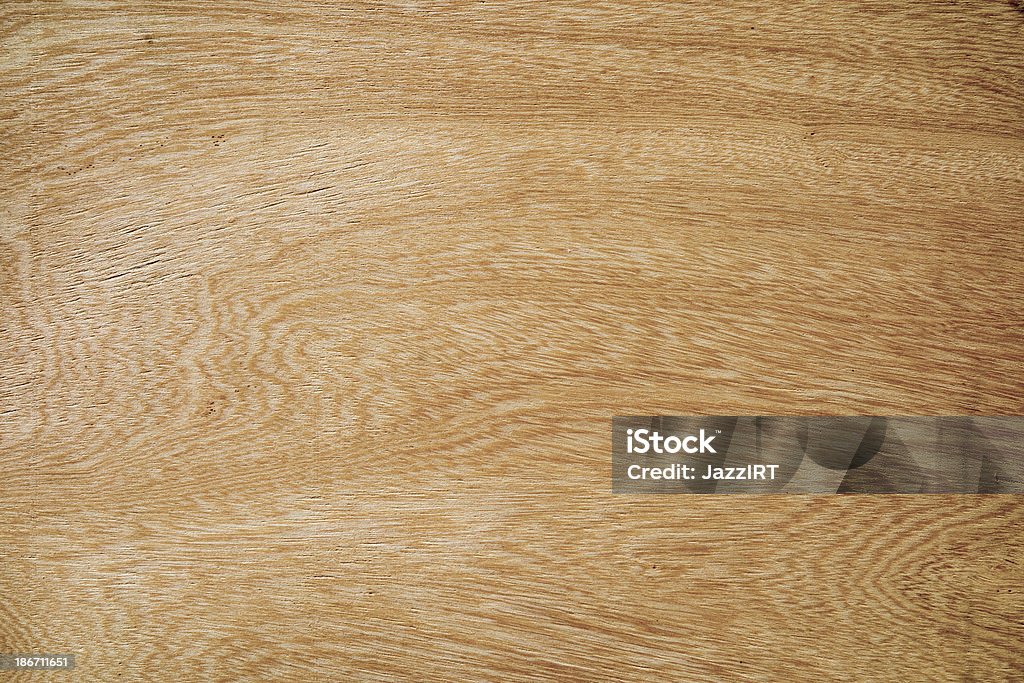 Texture en bois - Photo de Beige libre de droits