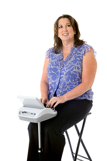 istock court reporter 186714058