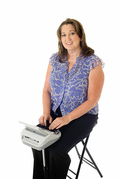 istock court reporter 186714064