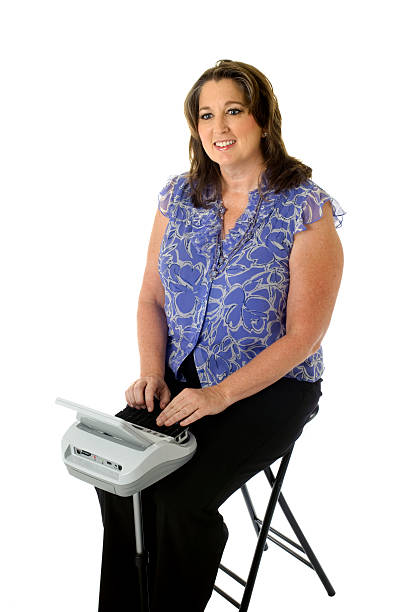 istock court reporter 186714069