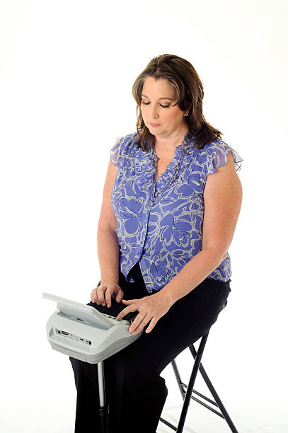 istock court reporter 186714073