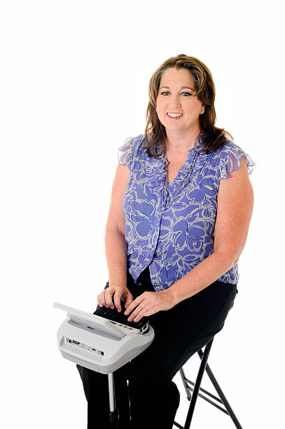 istock court reporter 186714077