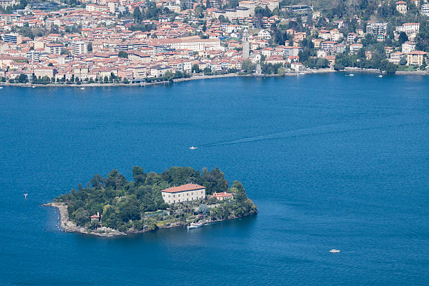 istock Borromeo islands at Lake Maggiore 186714297
