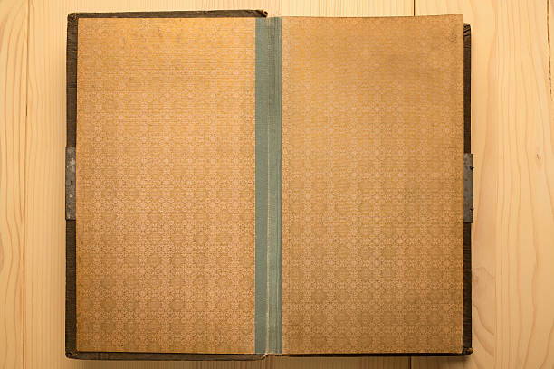 istock Photo Album 186714823