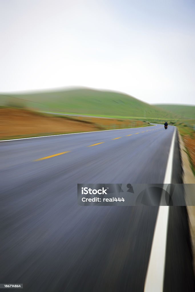 Camino de avanzar - Foto de stock de Accesibilidad libre de derechos