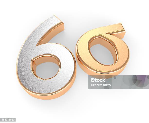 Six Sigma Stock Photo - Download Image Now - Six Sigma, Business, Business Strategy