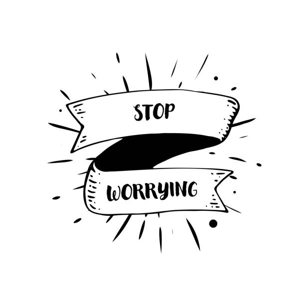 istock A hand-drawn ribbon banner is incorporated into a sunburst illustration design, featuring the text 'xxxxx.' This illustration is vector-based and set on a white background. 1867165305