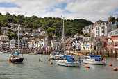 looe-im-sommer-cornwall.jpg?b=1&s=170x17