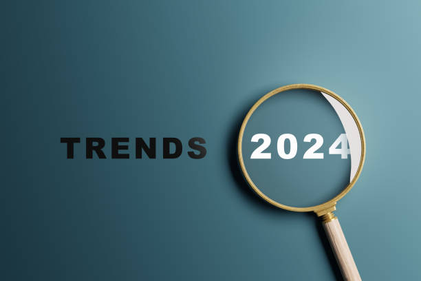 istock 2024 year inside of magnifier glass 1867216067