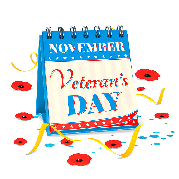 Veterans day freebies york pa Veterans day freebies york pa