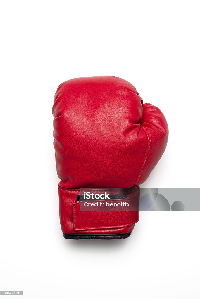 Boxing Glove Boxing Glove Stock Photo
