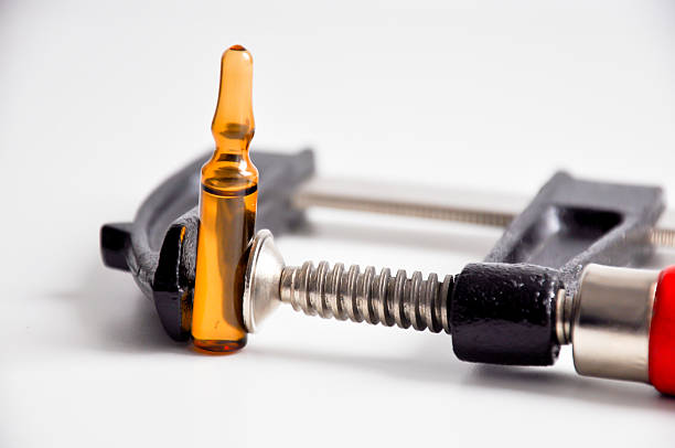 istock health or medical system pressure 186736203