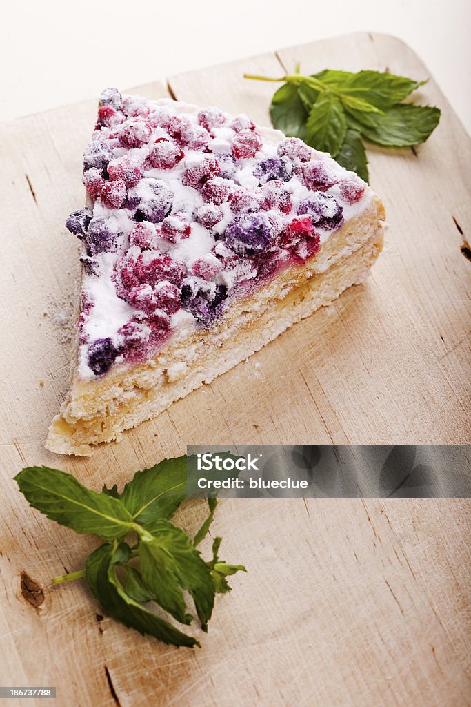 Arando, Bolo de Sobremesa Bolo de Frutas, Gastrónomo alimentos - Royalty-free Bolo de Queijo Foto de stock