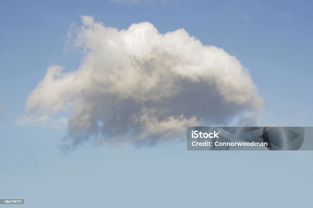 Cloud - Photo de Amour libre de droits