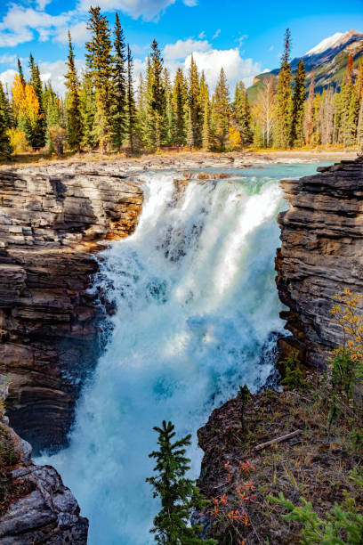 istock The structure of the rocks 1867403934