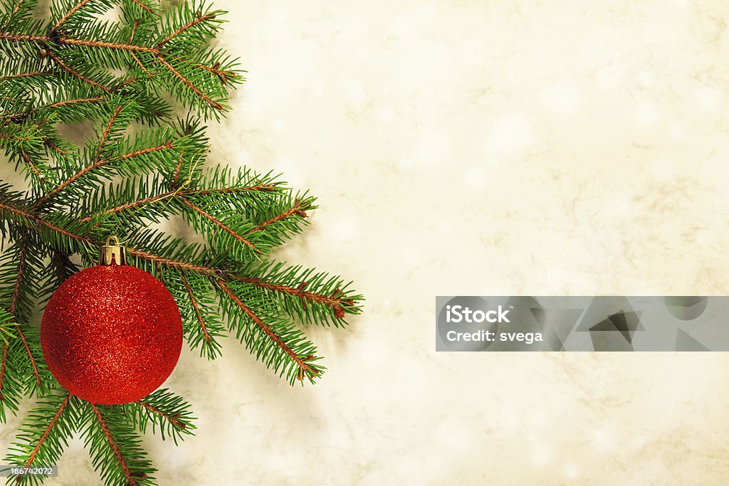 Navidad decoratin - Foto de stock de Adorno de navidad libre de derechos