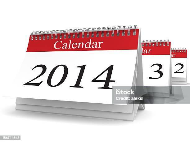 新しい年のカレンダー - 2013年のストックフォトや画像を多数ご用意 - 2013年, 2014年, 3D