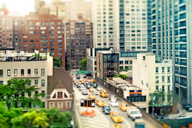 istock New York City 186744626